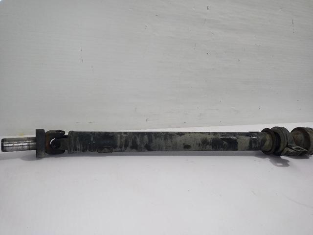 3710042060 Toyota