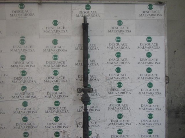 3710042060 Cardán  en stock Granada