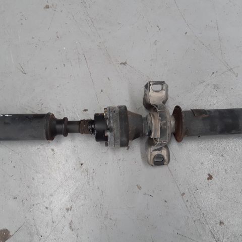 3710042060 TOYOTA Cardán  en stock Gandía