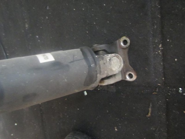 3710042060 TOYOTA Cardán comprar Madrid