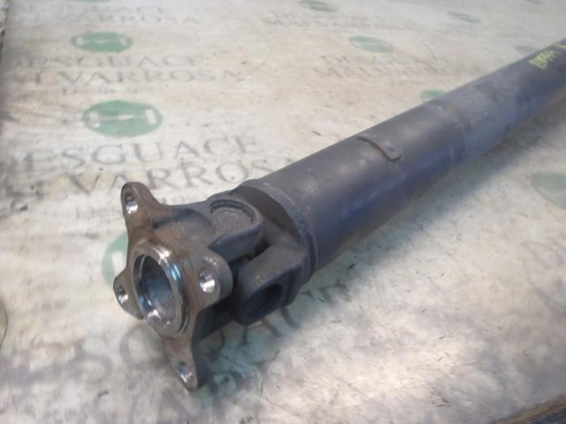 TOYOTA 3710042060 Árbol de transmisión trasero completo  comprar en Ponferrada