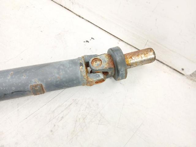 TOYOTA 3710042060 Árbol de transmisión trasero completo  comprar en Albacete
