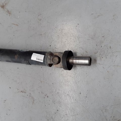 TOYOTA 3710042060 Cardán comprar Barcelona