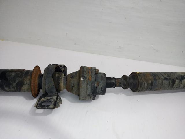 3710042060 TOYOTA Cardán  en stock Córdoba