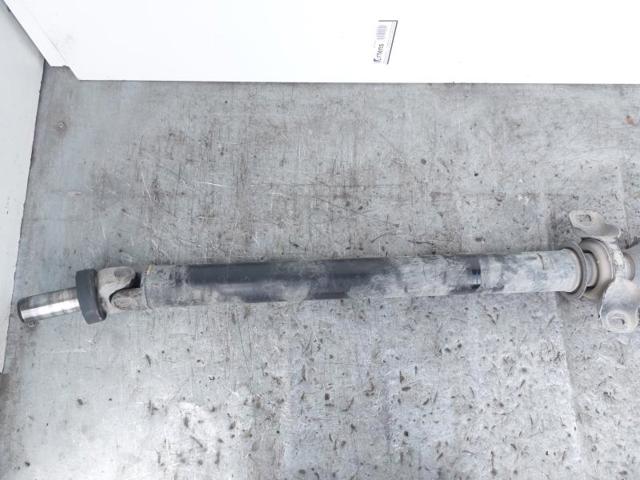 TOYOTA 3710042060 Árbol de transmisión trasero completo  comprar en Ponferrada