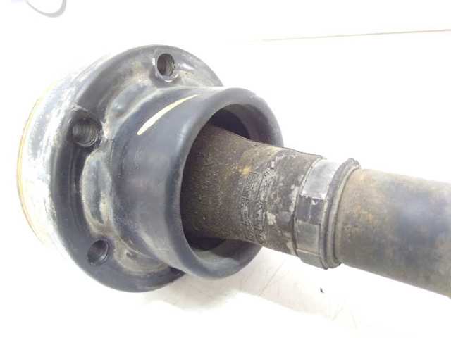 3710042060 Toyota