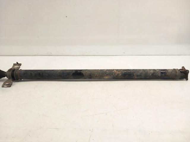 Árbol cardán trasero completo 3710042080 TOYOTA