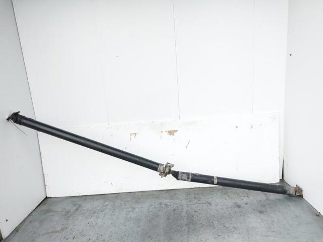 3710042080 Toyota