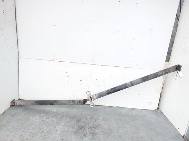 3710042080 Toyota