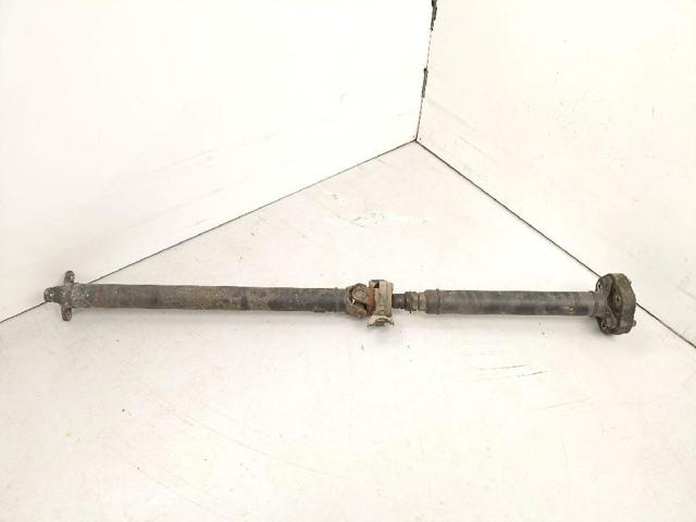 3710053081 Toyota