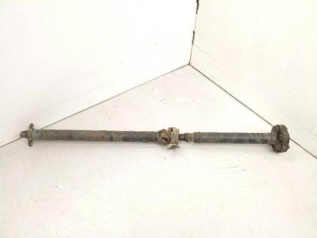 3710053081 Toyota