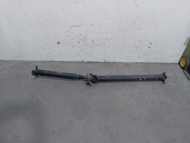 3710053081 Toyota