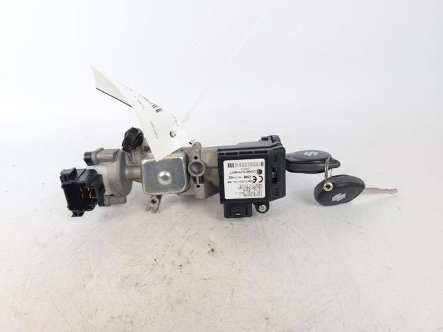 Clausor para Suzuki Vitara  (LY)