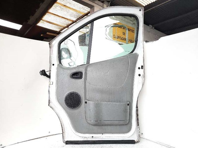 Precio del repuesto Anillo retén cigüeñal frontal Ibiza III hatchback
