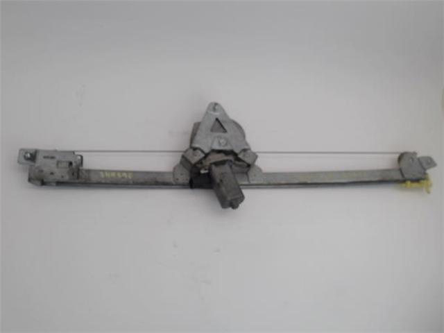 37103001 Opel