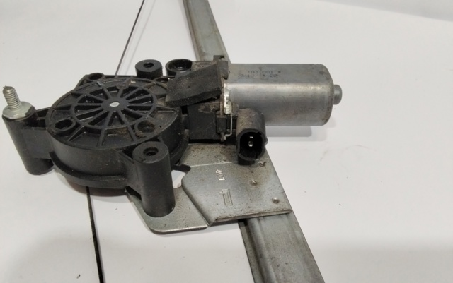 37103001 Opel