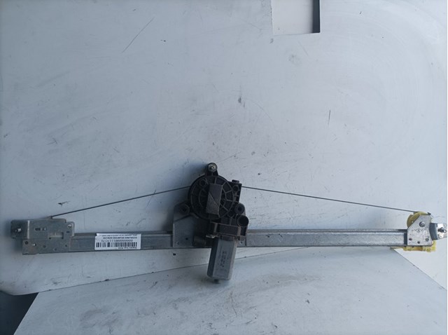 37103001 Opel
