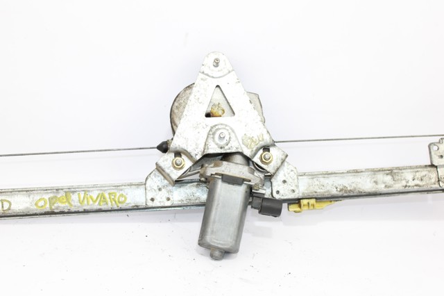 37103001 Opel