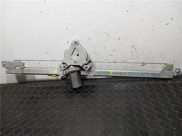 37103001 Opel