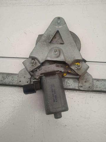 37103001 RENAULT Retén delantero del cigüeñal  comprar en Oviedo