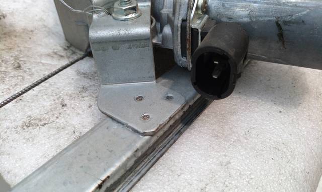 37103001 RENAULT Retén de cigüeñal frontal comprar Alcalá