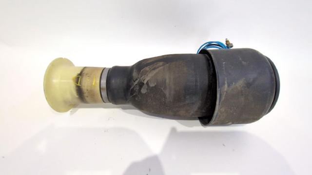 Bolsa de aire del eje trasero 37106781827 BMW
