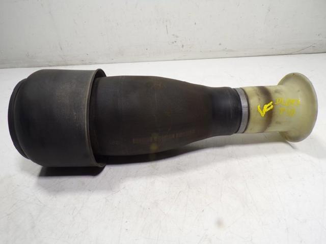 37106784381 BMW