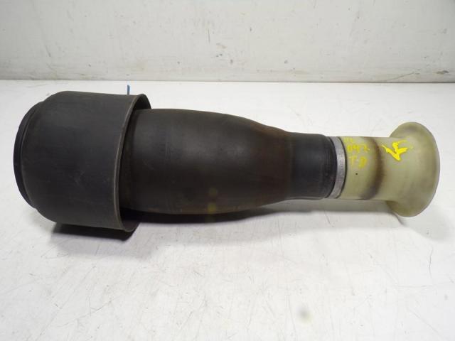 37106784381 BMW