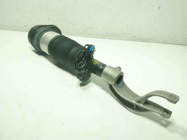 37106869035 BMW