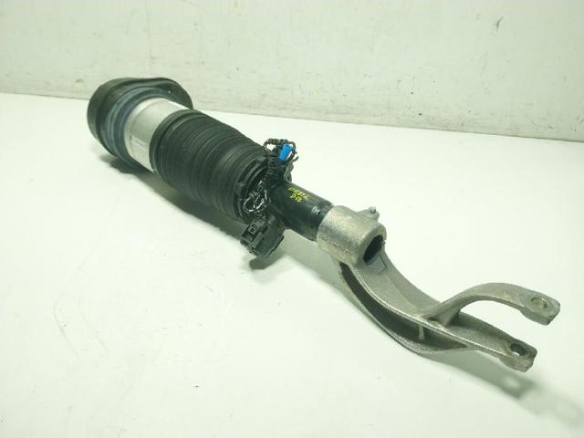 37106869035 BMW