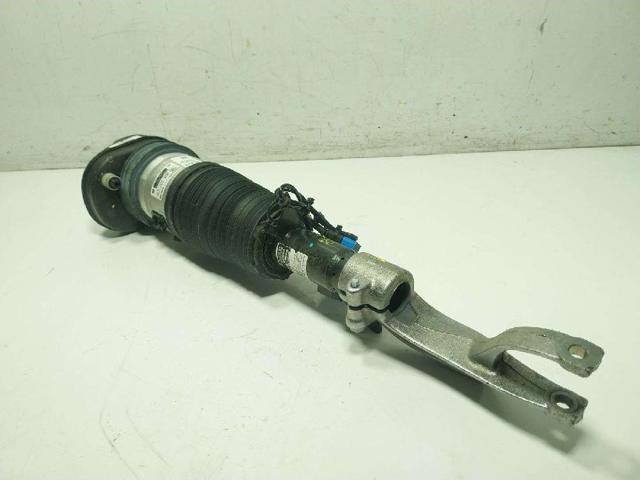 37106869036 BMW