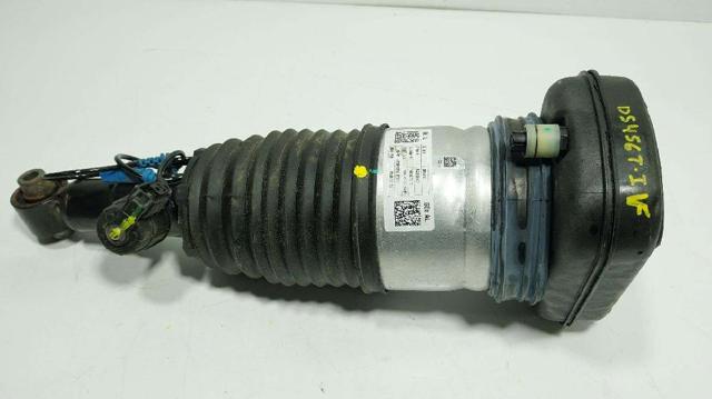 37106869037 BMW