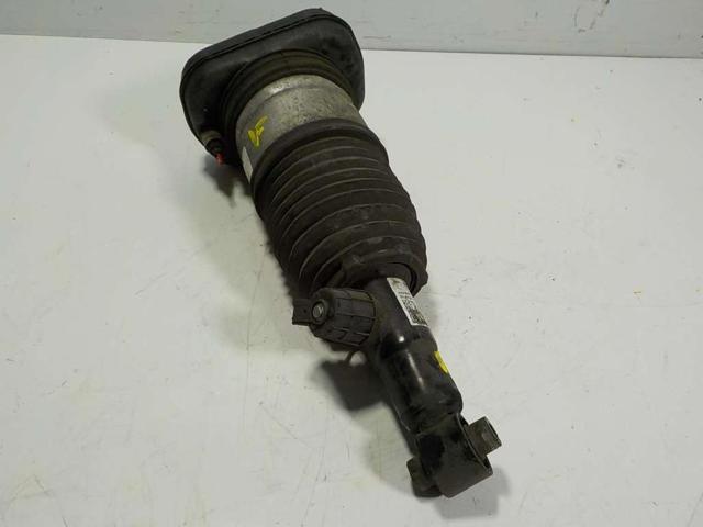 37106869037 BMW