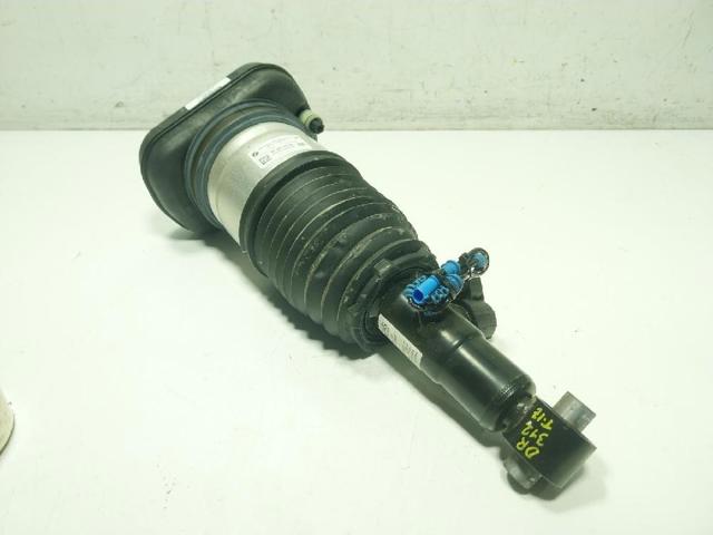 37106869039 BMW