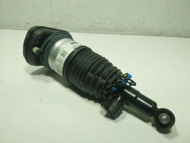 37106869040 BMW