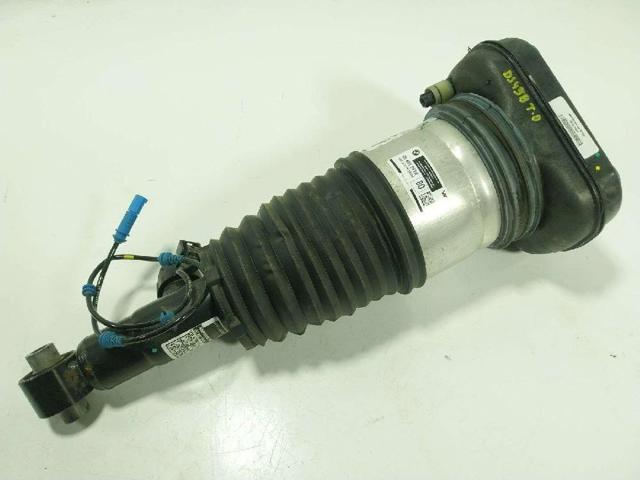 37106869040 BMW