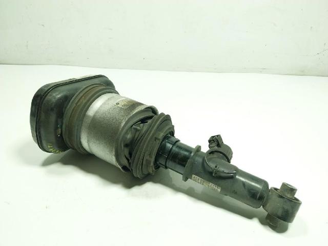 37106869047 BMW