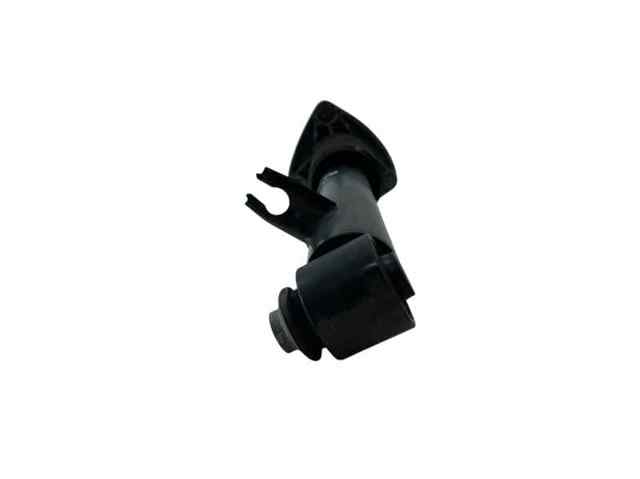 Amortiguador trasero derecho 37106875088 BMW