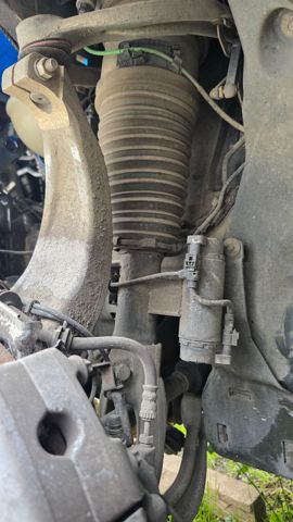 37106877559 BMW