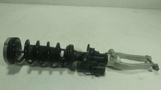 37106878122 BMW