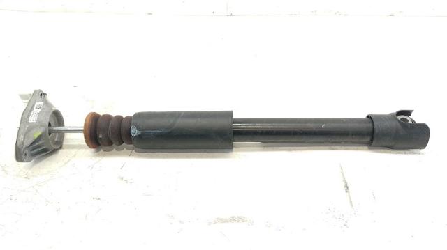 37106884553 BMW