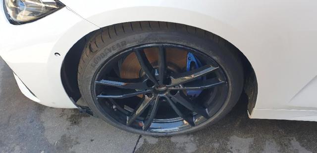 37106886241 BMW