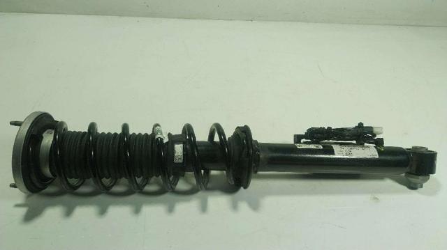 37106886888 BMW