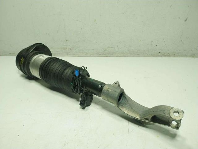 37106892425 BMW