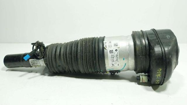 37106892425 BMW