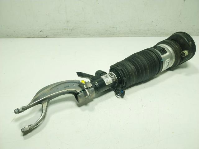 37106892426 BMW