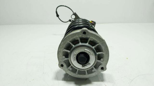 37106896439 BMW
