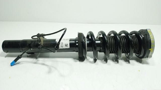 37106896439 BMW