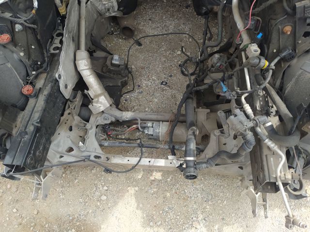 37107915945 BMW