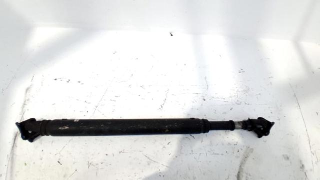 3711060A40 Toyota